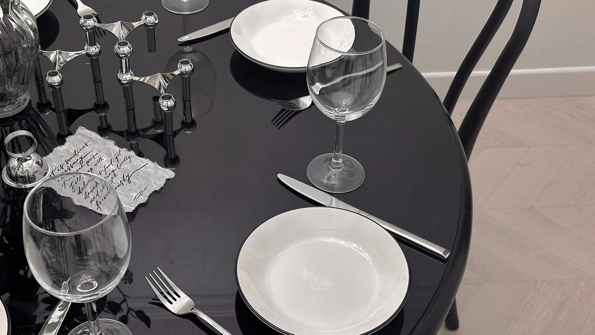 Apartamento Stay Roah 주차 1대 무료 Seul