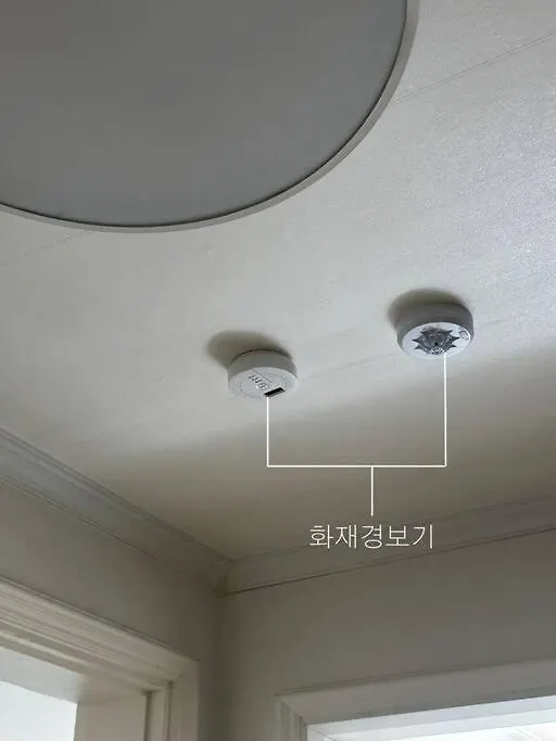 Apartamento Stay Roah 주차 1대 무료 Seul