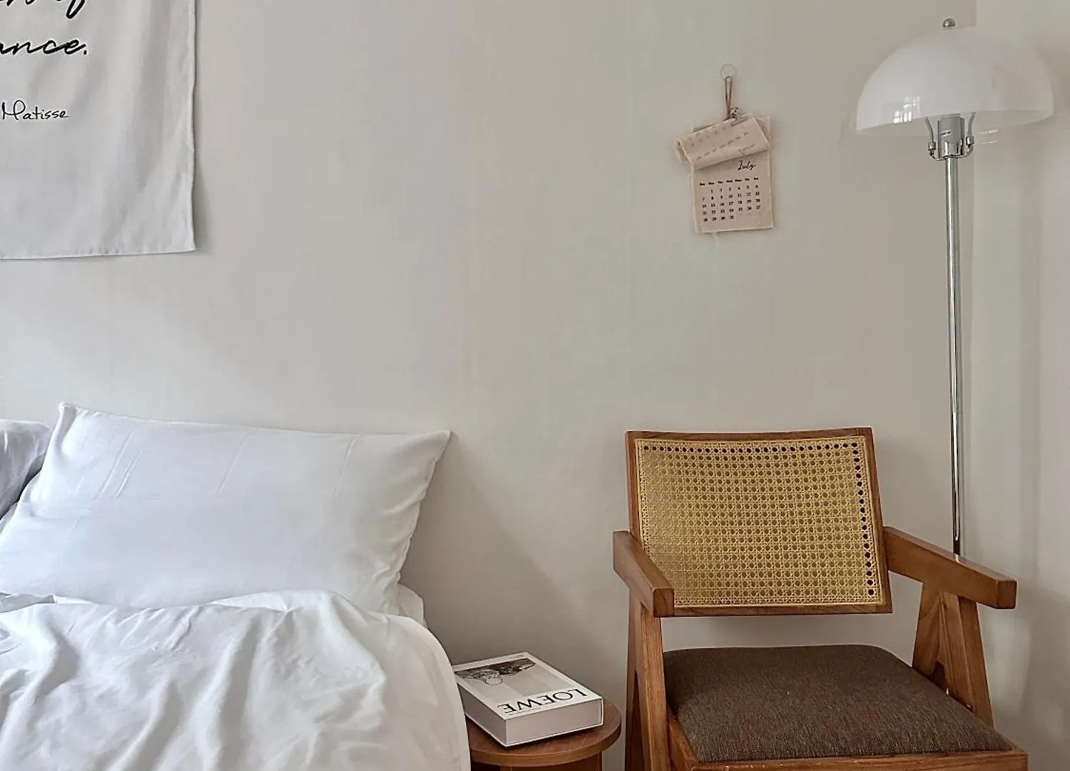 Apartment Stay Roah 주차 1대 무료 Seoul South Korea